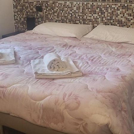 Affittacamere Verona In Екстер'єр фото
